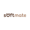 softmate toys for kids