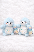 Softmate Duck Bear Soft Toy for Kids