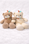 Softmate Joker Teddy Soft Toy for Kids