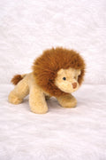 Softmate Lion Soft Toy for Kids