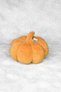 Softmate Pumpkin Cute Food Plush Toy for Kids